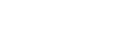 恒宏物流苏州有限公司